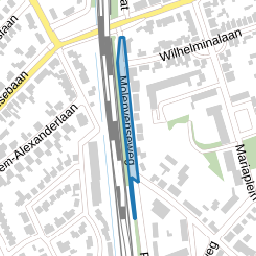 Perceel VUG00-K-1773