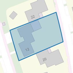 Perceel VUG00-K-1775