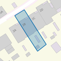 Perceel VUG00-K-1778