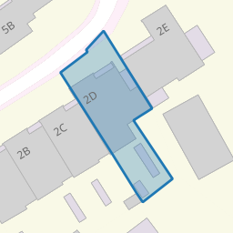 Perceel VUG00-K-1780