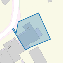 Perceel VUG00-K-1781