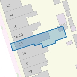 Perceel VUG00-K-1782