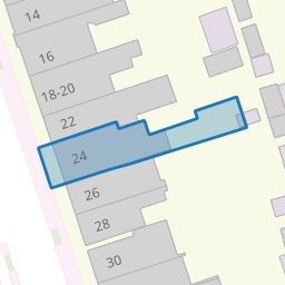 Perceel VUG00-K-1783