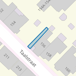 Perceel VUG00-K-1784