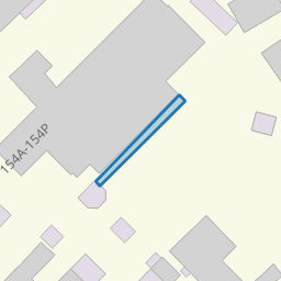 Perceel VUG00-K-1786