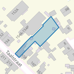 Perceel VUG00-K-1787