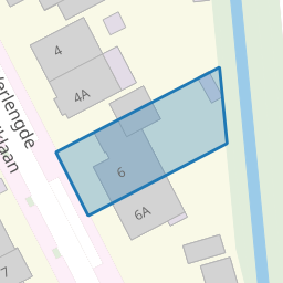 Perceel VUG00-K-1789