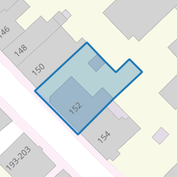 Perceel VUG00-K-1790