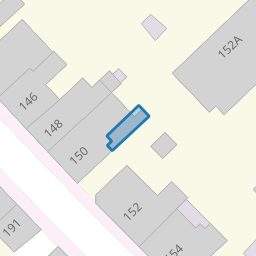 Perceel VUG00-K-1791