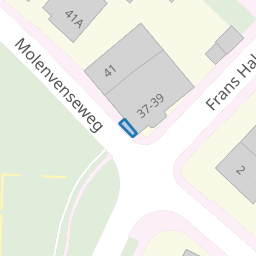 Perceel VUG00-K-1792