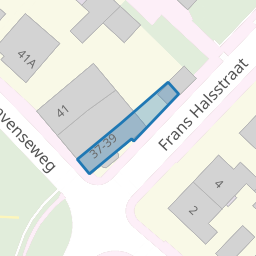 Perceel VUG00-K-1793