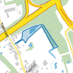 Perceel VUG00-K-1796