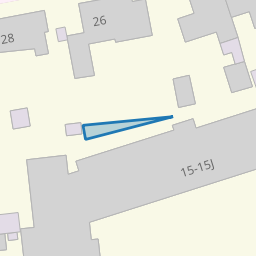 Perceel VUG00-K-1798