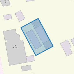 Perceel VUG00-K-1801