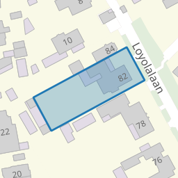 Perceel VUG00-K-1802