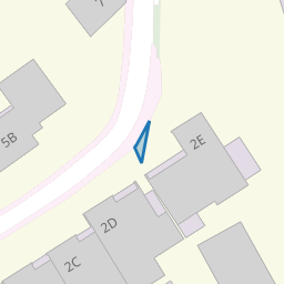 Perceel VUG00-K-1806