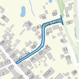 Perceel VUG00-K-1807