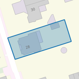 Perceel VUG00-K-1808