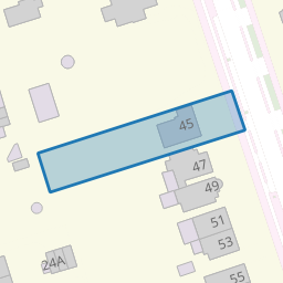 Perceel VUG00-K-1809