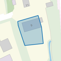 Perceel VUG00-K-1810