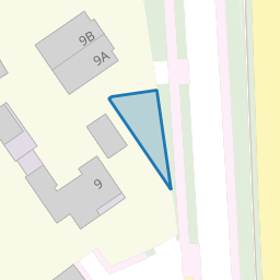 Perceel VUG00-K-1813