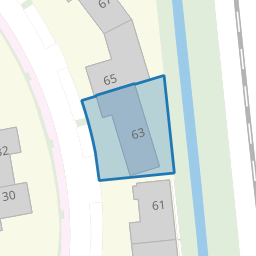 Perceel VUG00-K-1823