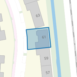 Perceel VUG00-K-1824