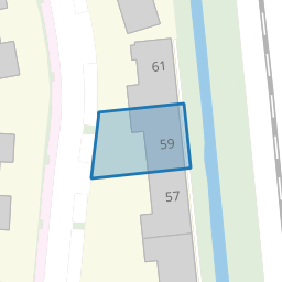 Perceel VUG00-K-1825