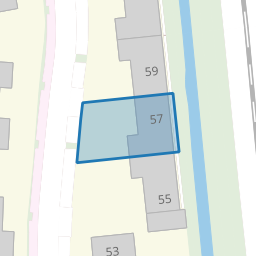 Perceel VUG00-K-1826