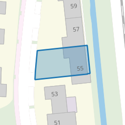 Perceel VUG00-K-1827