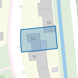 Perceel VUG00-K-1828