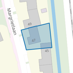 Perceel VUG00-K-1831