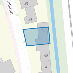 Perceel VUG00-K-1832