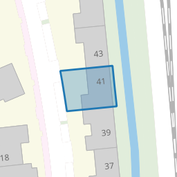 Perceel VUG00-K-1834