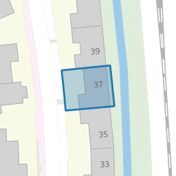 Perceel VUG00-K-1836