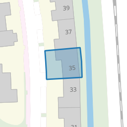 Perceel VUG00-K-1837