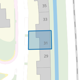 Perceel VUG00-K-1839