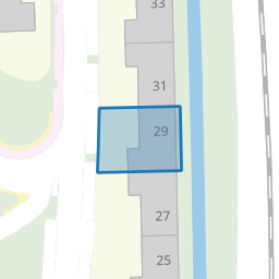 Perceel VUG00-K-1840