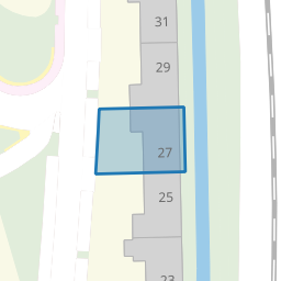 Perceel VUG00-K-1841