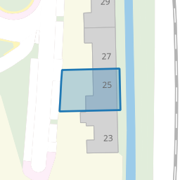 Perceel VUG00-K-1842