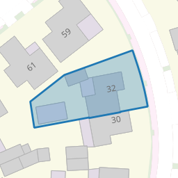 Perceel VUG00-K-1847