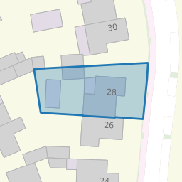 Perceel VUG00-K-1849