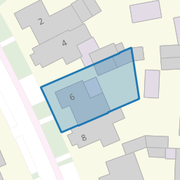 Perceel VUG00-K-1852