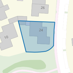 Perceel VUG00-K-1856