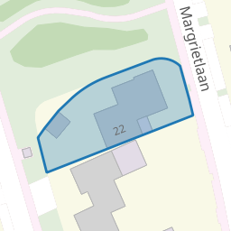 Perceel VUG00-K-1857