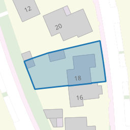 Perceel VUG00-K-1859