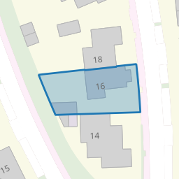 Perceel VUG00-K-1860