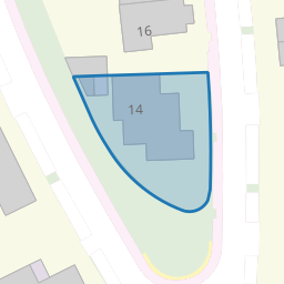 Perceel VUG00-K-1861