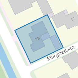 Perceel VUG00-K-1865