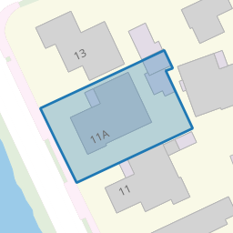 Perceel VUG00-K-1871